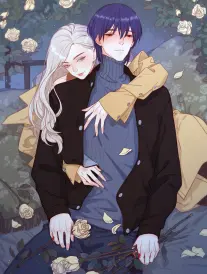 短剧速看《三分钟心动》封面