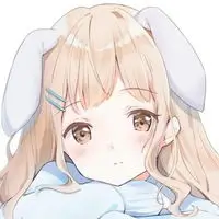 用户 阿绫 的头像