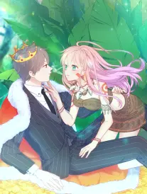 短剧速看《重生之我在片场》封面